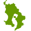 鹿児島県のおすすめデカ盛りグルメまとめ10選【ランチや安い店も】
